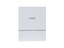 Ruijie RG-AP820-L (V2) - AX1800 WiFi 6 Indoor Access Point. Cloud control