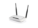 TP-Link TL-WR841N