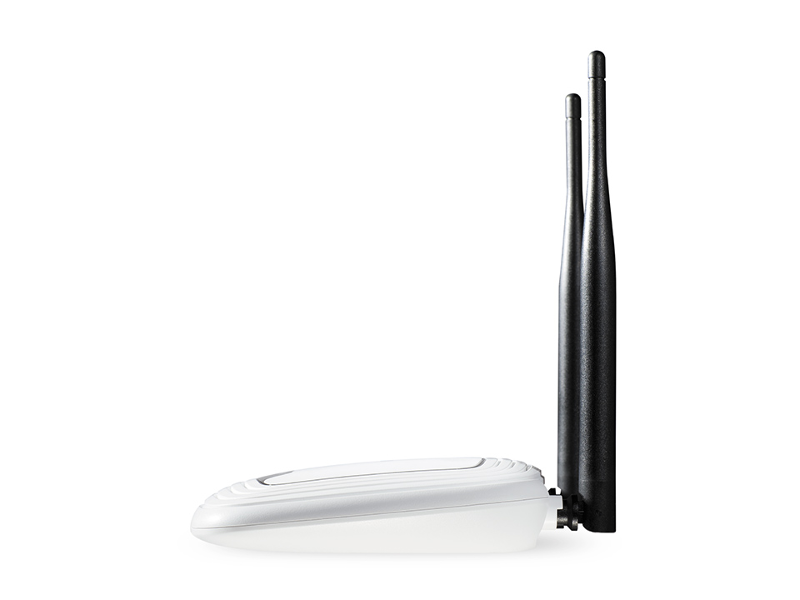 TP-Link TL-WR841N