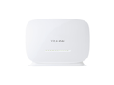 TP-Link TD-VG5612