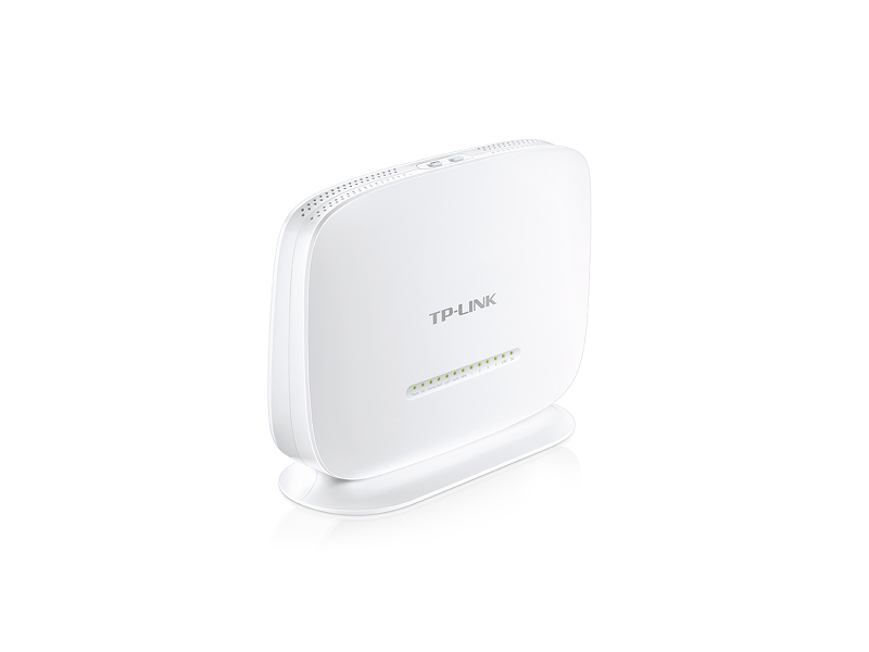 TP-Link TD-VG5612