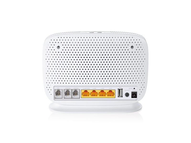 TP-Link TD-VG5612