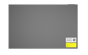 Ruijie RG-S2300-8GT4SFP