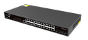 Ruijie RG-S2300-24GT4SFP