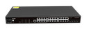 Ruijie RG-S2300-24GT4SFP