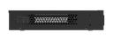 Ruijie RG-S2300-24GT4SFP