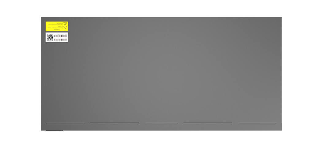 Ruijie RG-S2300-24GT4SFP