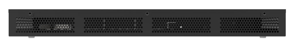 Ruijie RG-S2300-24GT4XS