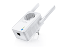 TP-Link TL-WA860RE - Extensor de rango WiFi N300