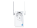 TP-Link TL-WA860RE - Extensor de rango WiFi N300