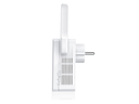 TP-Link TL-WA860RE - Extensor de rango WiFi N300