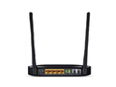 TP-Link TX-VG1530 - Router GPON WiFi N300  VoIP