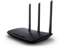 TP-Link TL-WR841N