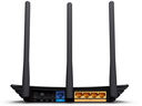 TP-Link TL-WR841N