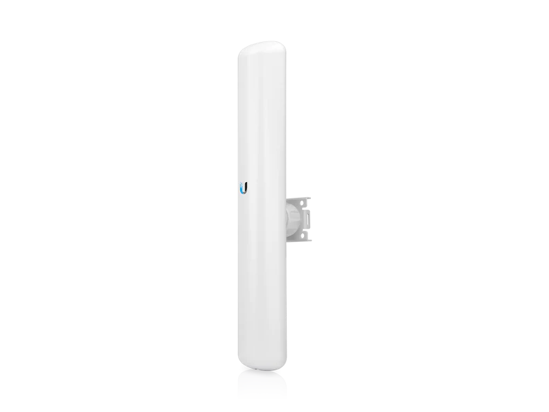 Ubiquiti LiteBeam LAP-120 - Base Station 5 GHz 2x2 AirMax AC 16 dBi sector