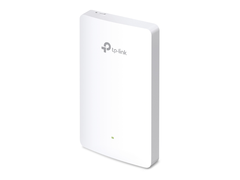 TP-Link EAP225 in Wall Punto de Acceso AC1200