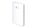 TP-Link EAP225 in Wall Punto de Acceso AC1200