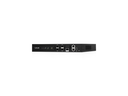 Ubiquiti UFiber OLT4 GPON - OLT 4 SFP GPON and 1 SFP+ 10G 512 clients