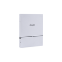 Ruijie RG-AP820-L (V2) - AX1800 WiFi 6 Indoor Access Point. Cloud control