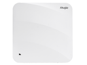 Ruijie RG-AP850-I(V2) - Access Point WiFi 6 AX6800 High density triple radio, indoor, Cloud included.