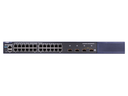 Ruijie RG-S2910C-24GT2XS-HP-E Managed PoE Switch