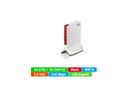 FRITZ!Box 6820LTE - 3G/ 4G Router, Refurbished