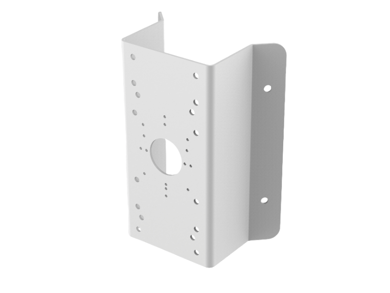 Hikvision DS-1276ZJ-SUS - Corner bracket