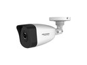 Hikvision HWI-B140H (4mm) - IP Bullet Camera 4 MP (4mm) Hiwatch series