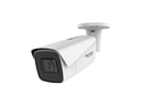 Hikvision HWI-B780H-Z - 4K Varifocal Motorized IP Bullet Camera (2.8-12 mm) Hiwatch series