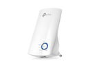 TP-Link TL-WA850RE - Extensor de rango WiFi N300 - Reacondicionado por el fabricante