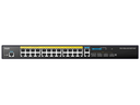 Ruijie Switch RG-XS-S1930J-24GT4SFP-2GT 24 ports