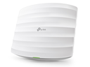 TP-Link EAP225 - Refurbished Gigabit MU-MIMO AC1350 Access Point, Ceiling Mount