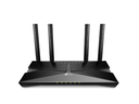 TP-Link - TPL-XX230-V - AX1800 Wireless Gigabit GPON HGU with VOIP