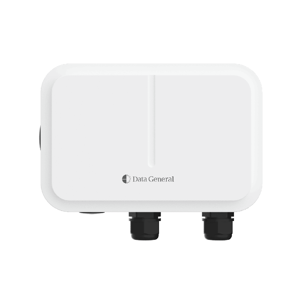 Data General DG-AP680-AX3000-O - Outdoor WiFi Access Point 6 AX3000, Dual Radio, Dual Band, Omni-directional