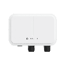 Data General DG-AP680-AX3000-O - Outdoor WiFi Access Point 6 AX3000, Dual Radio, Dual Band, Omni-directional