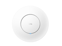 CUDY AP3000 - AX3000 WiFi 6 2.5G Indoor Access Point AX3000 WiFi 6 2.5G