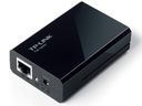 TP-Link TL-POE150S - Inyector PoE IEEE 802.3af (copia)