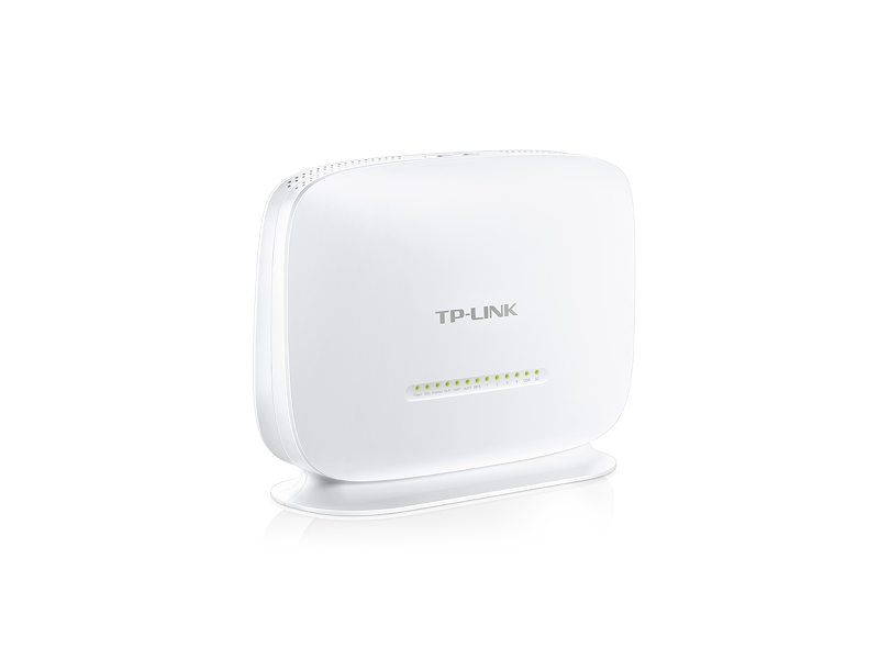 TP-Link TD-VG5612 (copia)