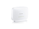 TP-Link TD-VG5612 (copia)