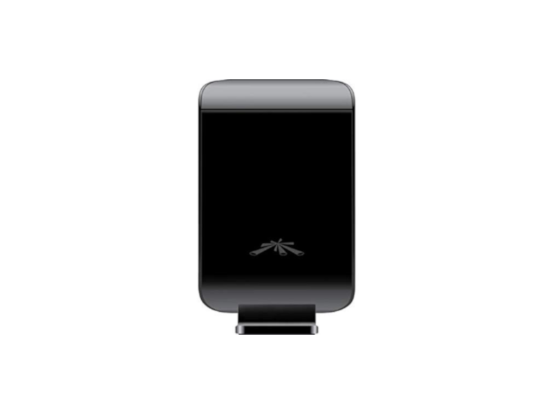 Ubiquiti WST Adaptador WLAN USB WIFISTATION 2.4 GHz