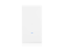 Ubiquiti UniFi UniFi AP AC Mesh PRO - Outdoor Mesh AC Access Point ext 2.4/5 GHz 3x3