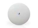 Ubiquiti NanoBeam NBE-5AC-Gen2 - CPE-PtP 5 GHz AirMax AC 2x2ant. 19 dBi