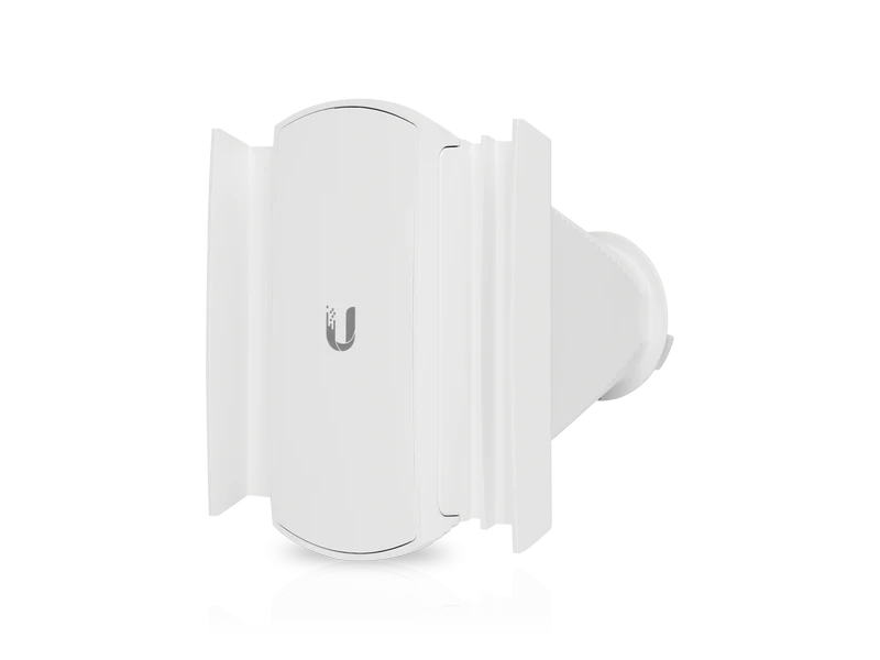 Ubiquiti HORN-5-60 - Horn Antenna for airFiber and airMAX 16 dBi, 60°.