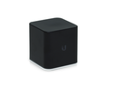 Ubiquiti AirCube AC - Router WiFi 2.4/5 GHz. 2x2 AC1200 4 LAN giga WAN PoE