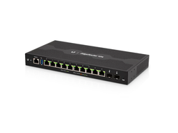 TP-Link Switch administrado JetStream de 52 puertos Gigabit L2+ con 48  puertos PoE+ – Switch-Wifi