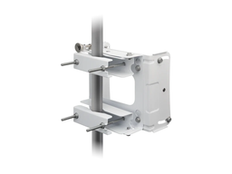 [UBN-PAK-620] Ubiquiti PAK-620 - 620mm Ubiquiti PowerBeam Equipment Alignment Kit