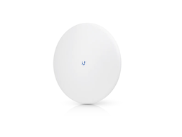 [UBN-LTU-Pro] Ubiquiti LTU PRO - CPE-PtP 5 GHz LTU antenna 24 dBi