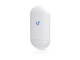 [UBN-LTU-Lite] Ubiquiti LTU Lite - CPE-PtmP 5 GHz LTU antenna 13 dBi