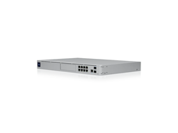 [UBN-UDM-Pro] Ubiquiti Dream Machine PRO UDM-PRO - Security Gateway, Load Balancer, Controller &amp; NVR