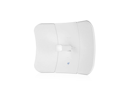 [UBN-LTU-LR] Ubiquiti LTU LR - CPE-PtmP 5 GHz LTU Long Range antena 26 dBi